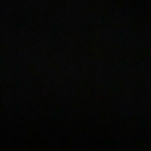 Meet your Posher, Mr M